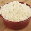 Organic Flour Almond Bakery