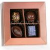 Chocolate bonbons