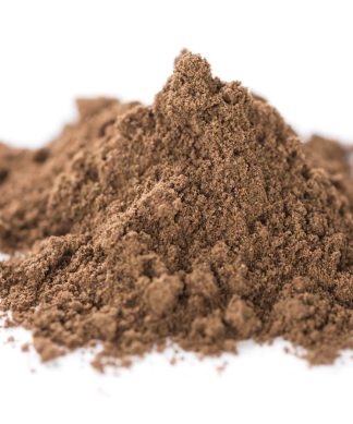 Bear Stewart-Allspice-10 lbs