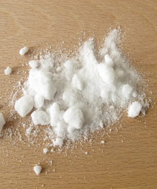 Bear Stewart-Baker's Ammonia-5 lbs