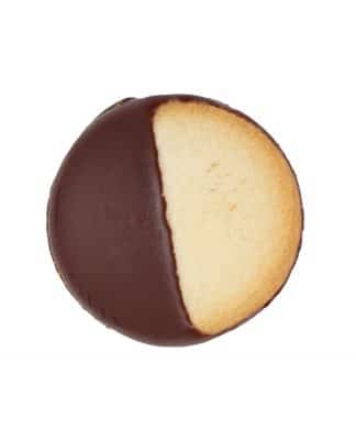 Bear Stewart-Instant Set Chocolate-35 lbs - Kosher Pareve