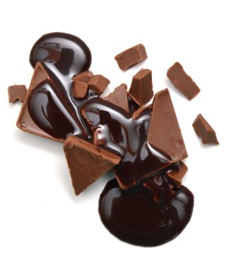 Bear Stewart-Koko Likor Base-35 lbs - Kosher Pareve