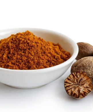 Bear Stewart-Mace-10 lbs