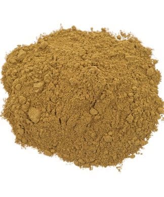 Bear Stewart-Pumpkin Pie Spice-10 lbs