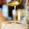 CBD Sugar Syrup - Azuca Simple Cane Sugar Syrup - 8oz/25mg tsp - 8 Oz Bottle