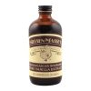 Madagascar Bourbon Pure Vanilla Extract