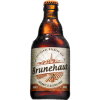 Brunehaut Amber organic