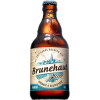 Brunehaut white & Glutenfree