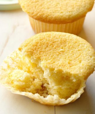 Bear Stewart - Corn Muffin Batter - 9 lbs