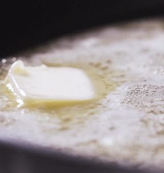 Bear Stewart - Fat-free Blueberry Muffin Batter - 9 lbs