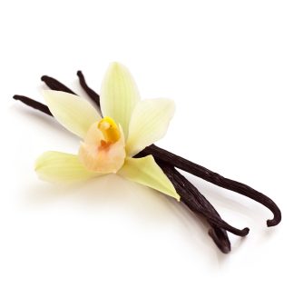 Bear Stewart - Covanol (Dark Vanilla) - GAL