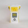 PREMIX VIENNOIS RENFORCE - Laminated Dough Conditioner by Eurogerm (Item 33533) at Chef Jean Pierre