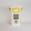 Addigerm Croissant FTO 0305 US - Dough Conditioner by Eurogerm (Item 33575)| at Chef Jean Pierre