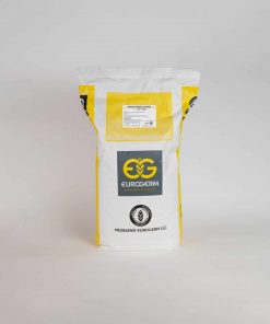 Brioche Special LPP Base - Brioche Bread Baking Mix by Eurogerm (Item 33707)| at Chef Jean Pierre