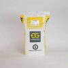 EZ SOURDOUGH BREAD BASE 10% - Sourdough Bread Baking Base by Eurogerm (Item 7777)||Ez Sourdough Bread Base 10% - Sourdough Bread Baking Base (Item#7777 Eurogerm) main image at Chef Jean Pierre