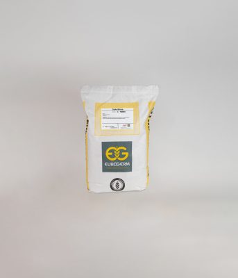Safe Shine - Non Dairy Egg Wash Alternative (Item#5004 Eurogerm) - 40 lb. bag