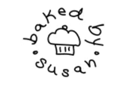 baked by susan logo